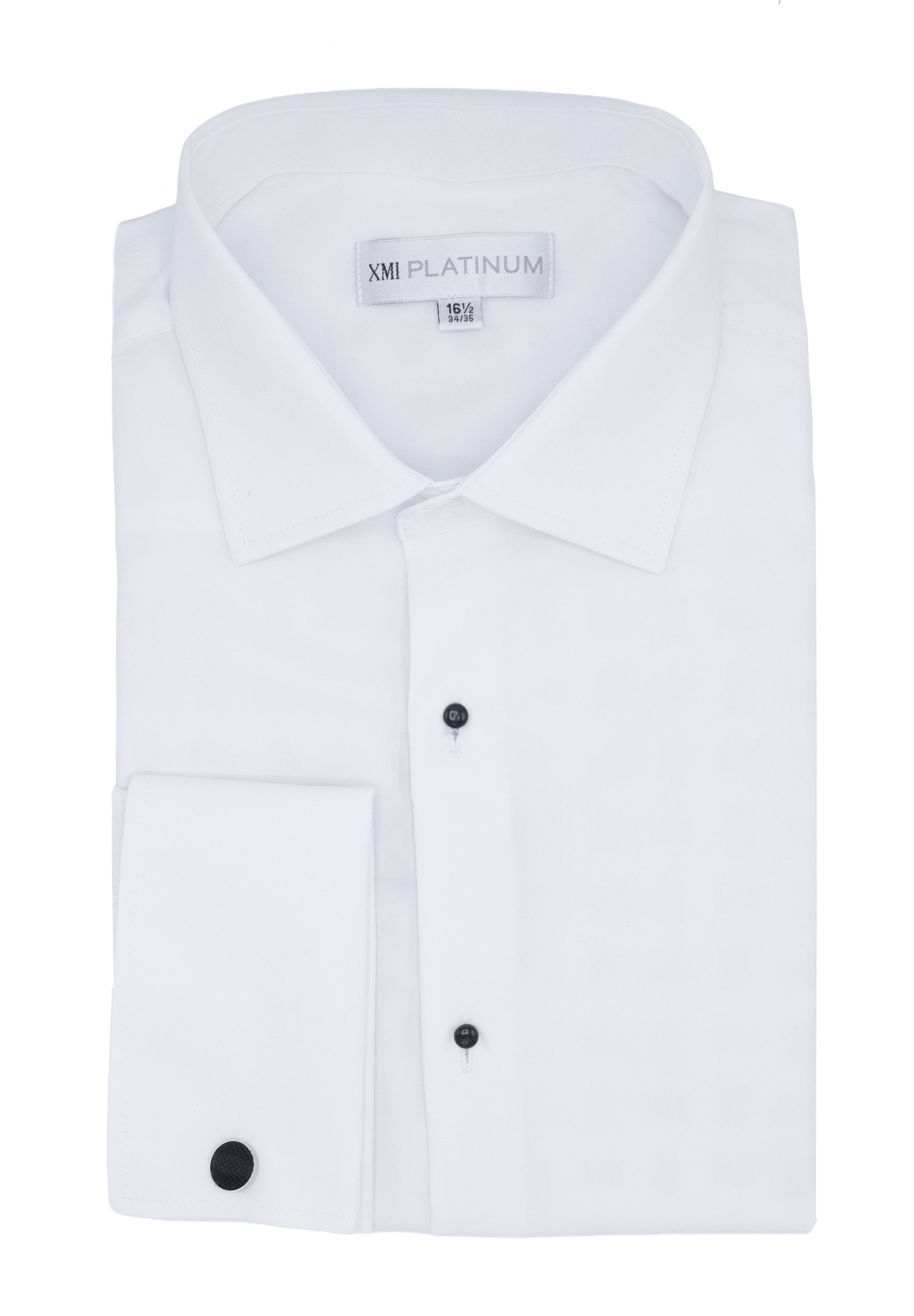 xmi classic dress shirts XMI Dress Shirts from Dann Clothing,inspired by Bert Pulitzer, XMI Platinum, Best Value Box of Six