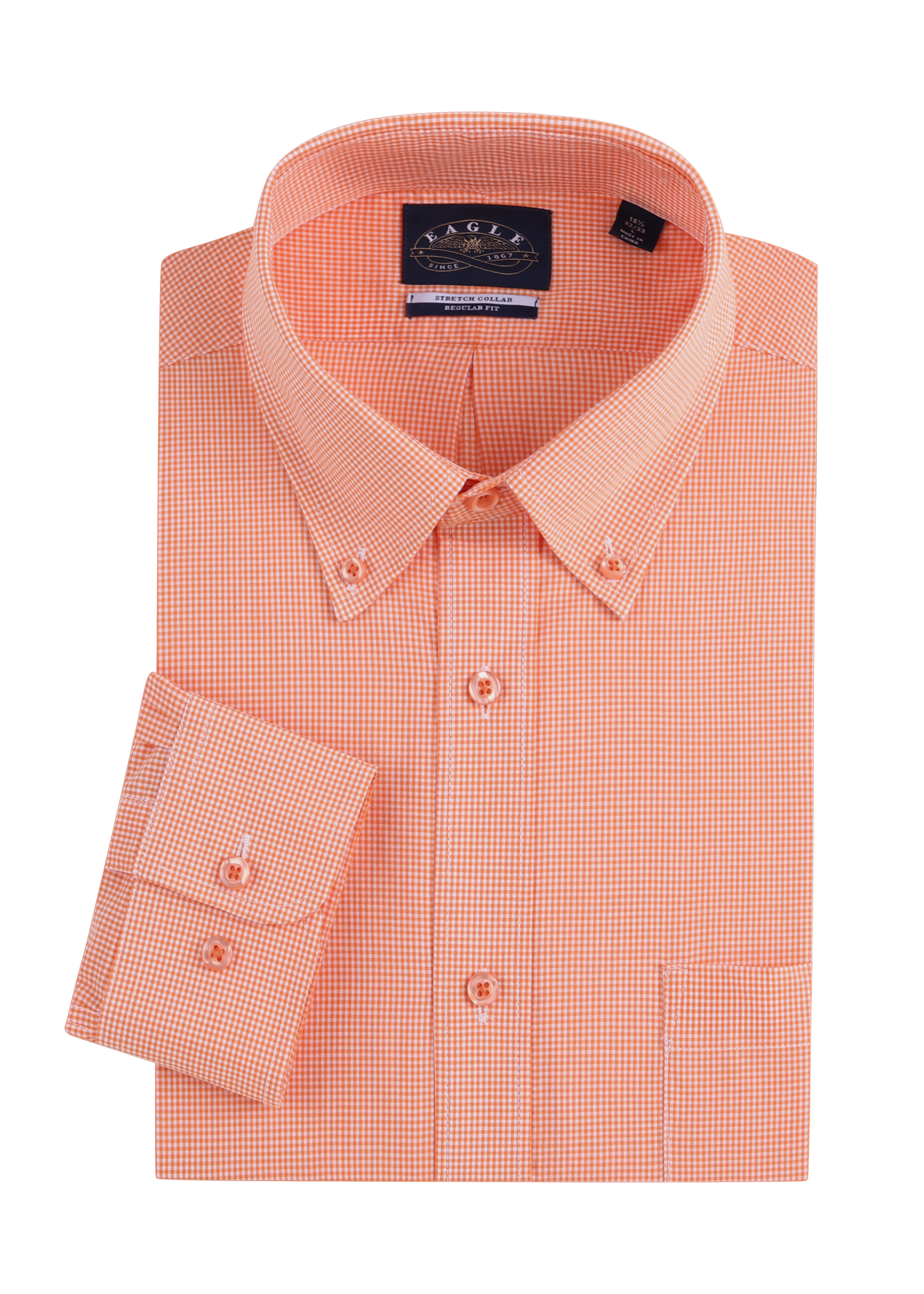 Eagle Dress Shirts SHOP ROFFE Eagle Dress Shirts SHOP ROFFE