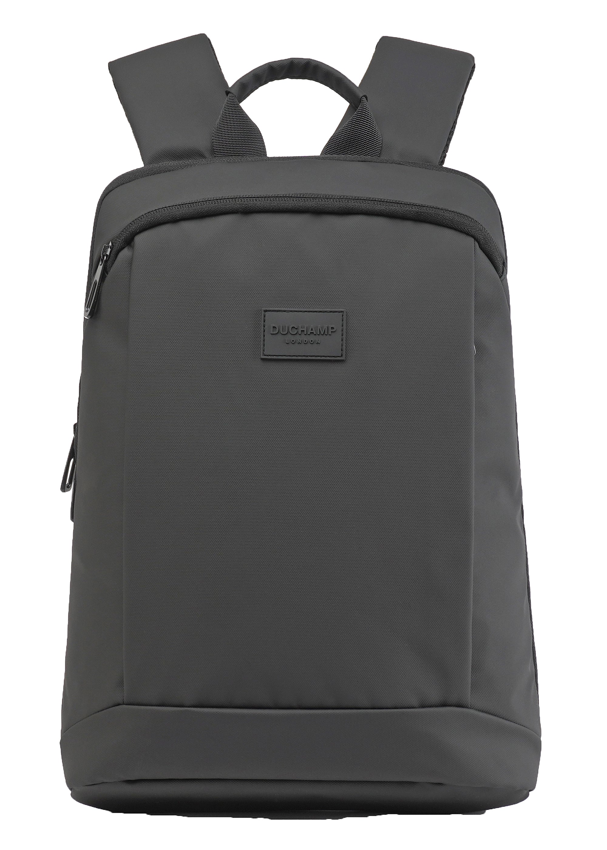 Duchamp Laptop Backpack SHOP ROFFE