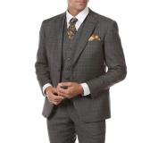 Suits