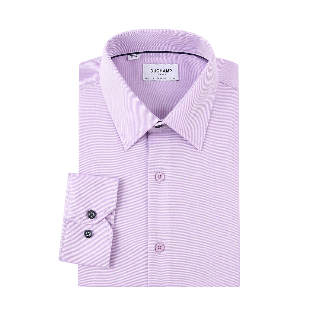 Premium Men's Fashion Shirts, Jackets, Accessories SHOP ROFFE Premium Men's Fashion Shirts, Jackets, Accessories SHOP ROFFE