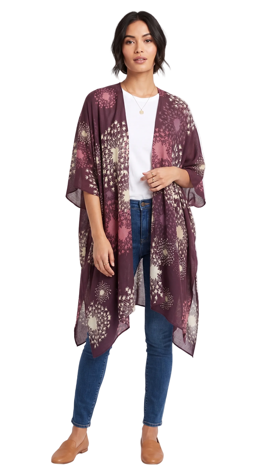Kimono