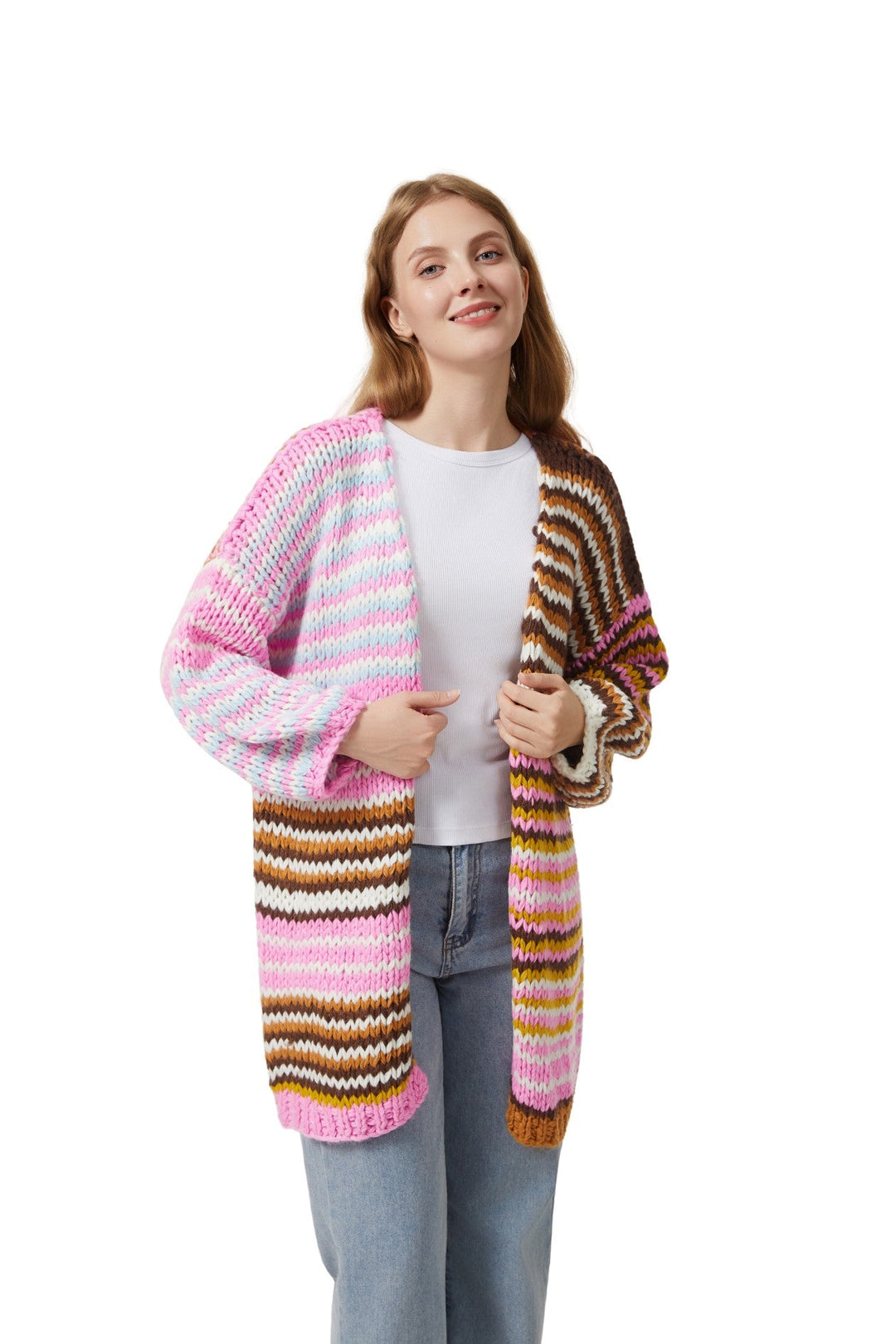 Women's Sweaters
