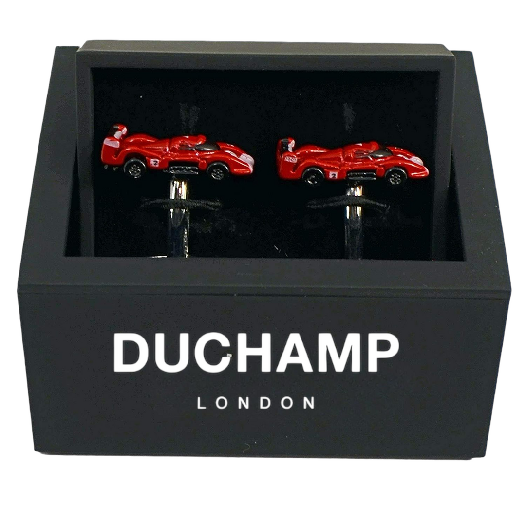 Cuff Links