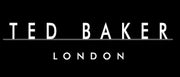 Ted Baker London