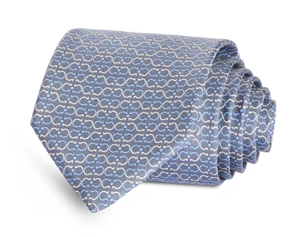 Ties