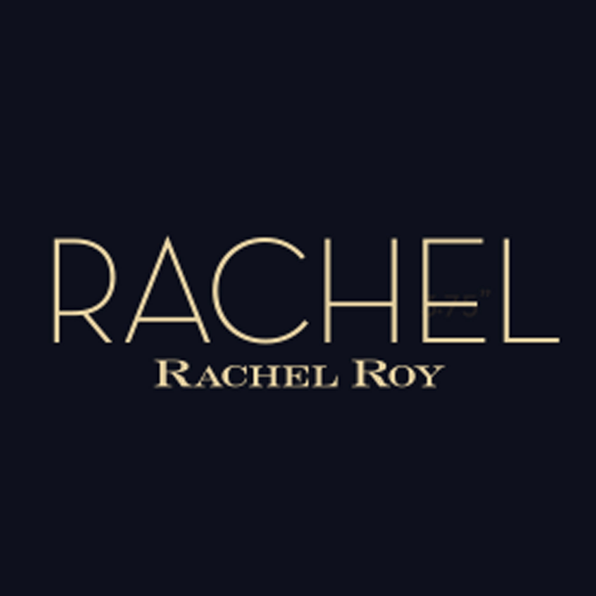 Rachel Roy – SHOP ROFFE