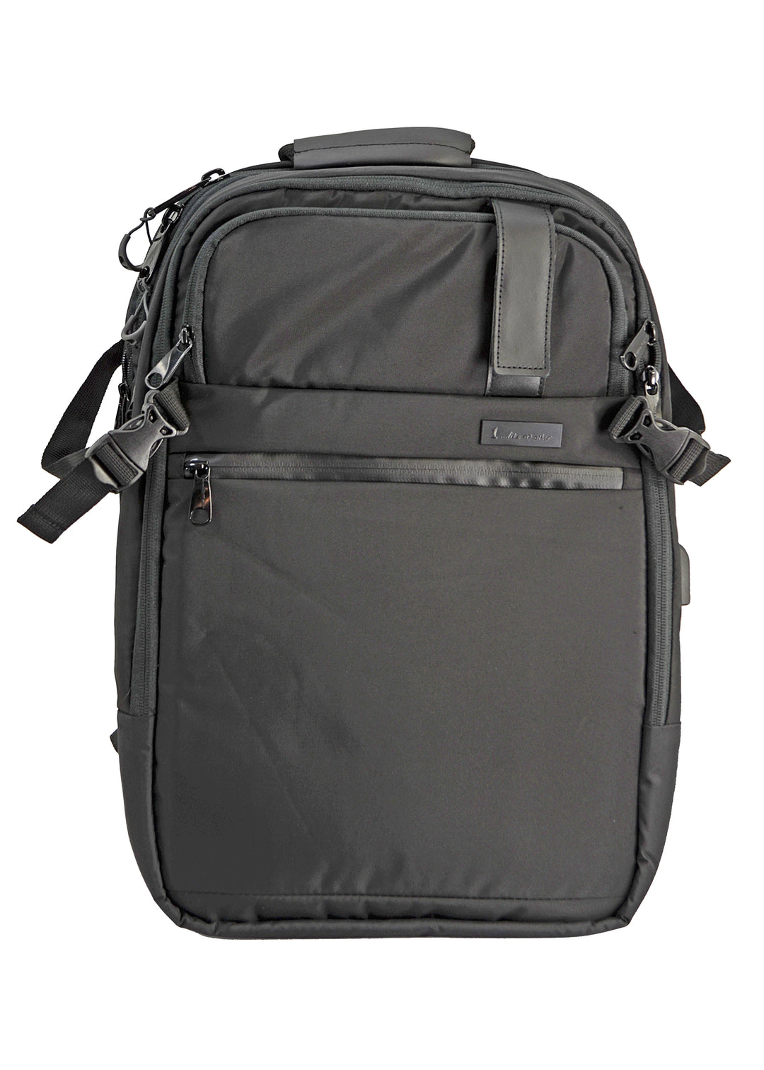 1...Like No Other Travel Backpack/Expandable Luggage SHOP ROFFE 1...Like No Other Travel Backpack/Expandable Luggage SHOP ROFFE