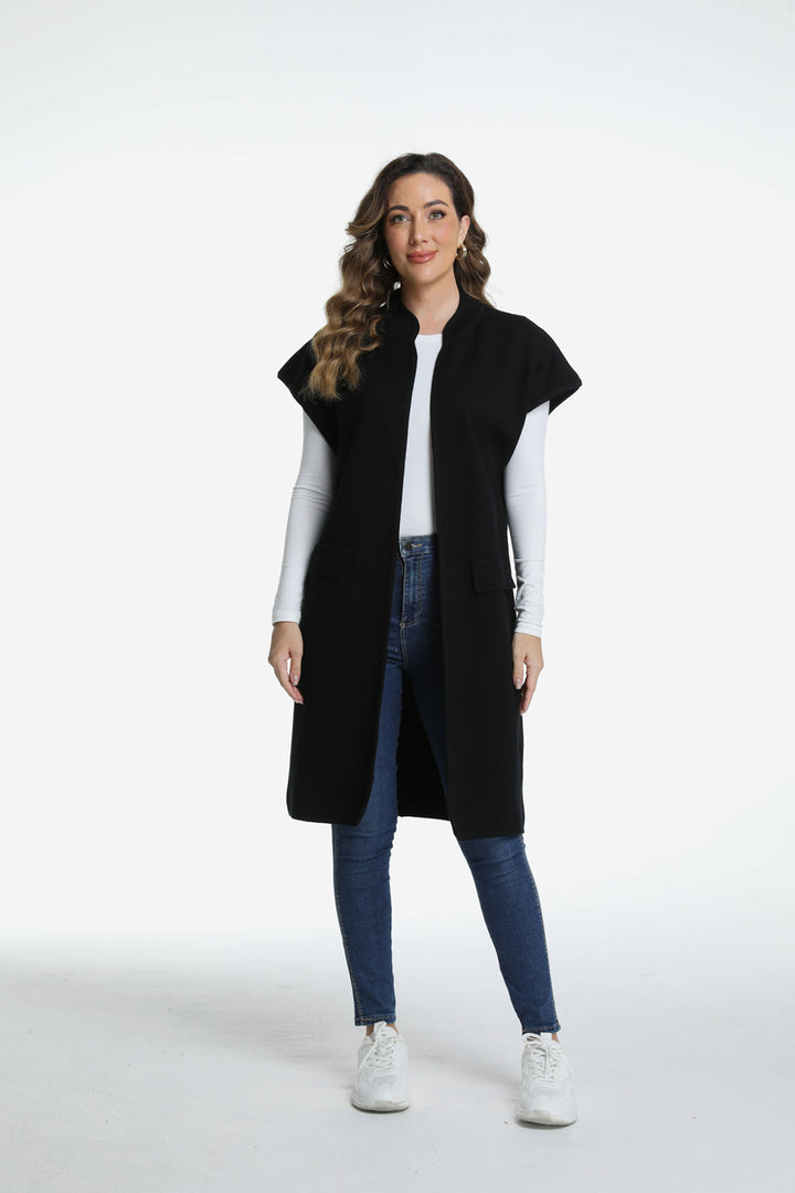 Roffe Compact Kimono