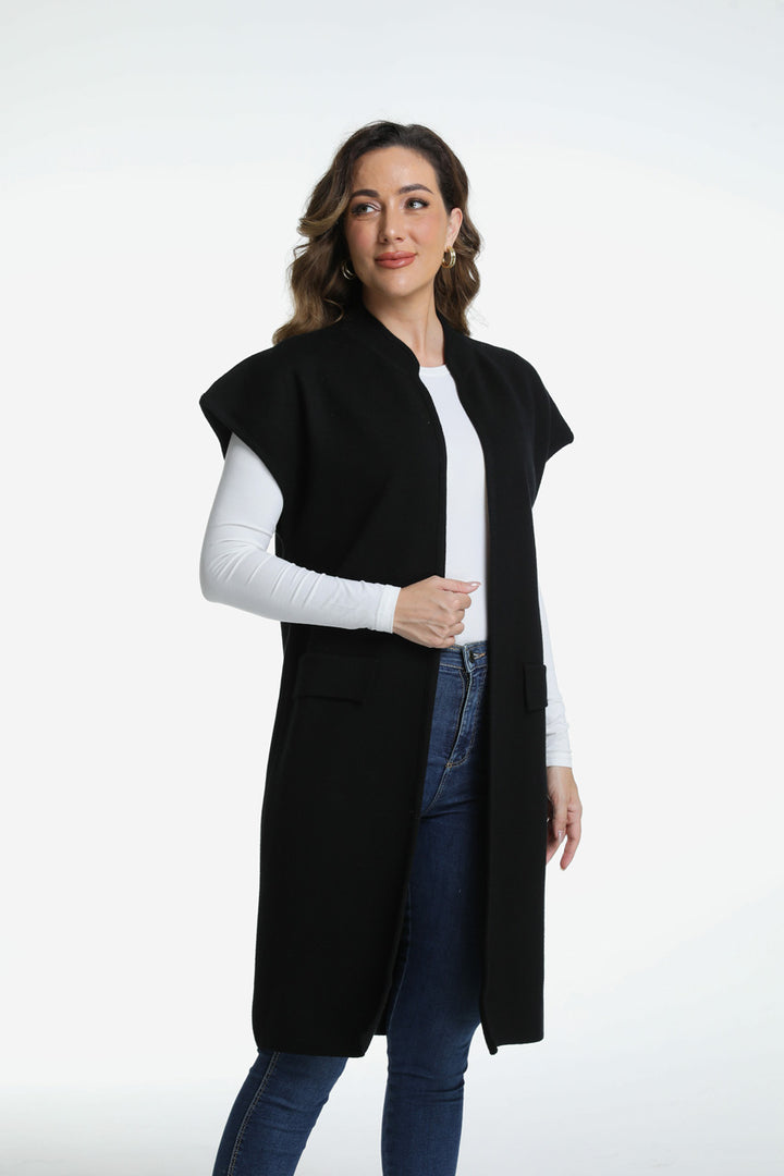 Roffe Compact Kimono