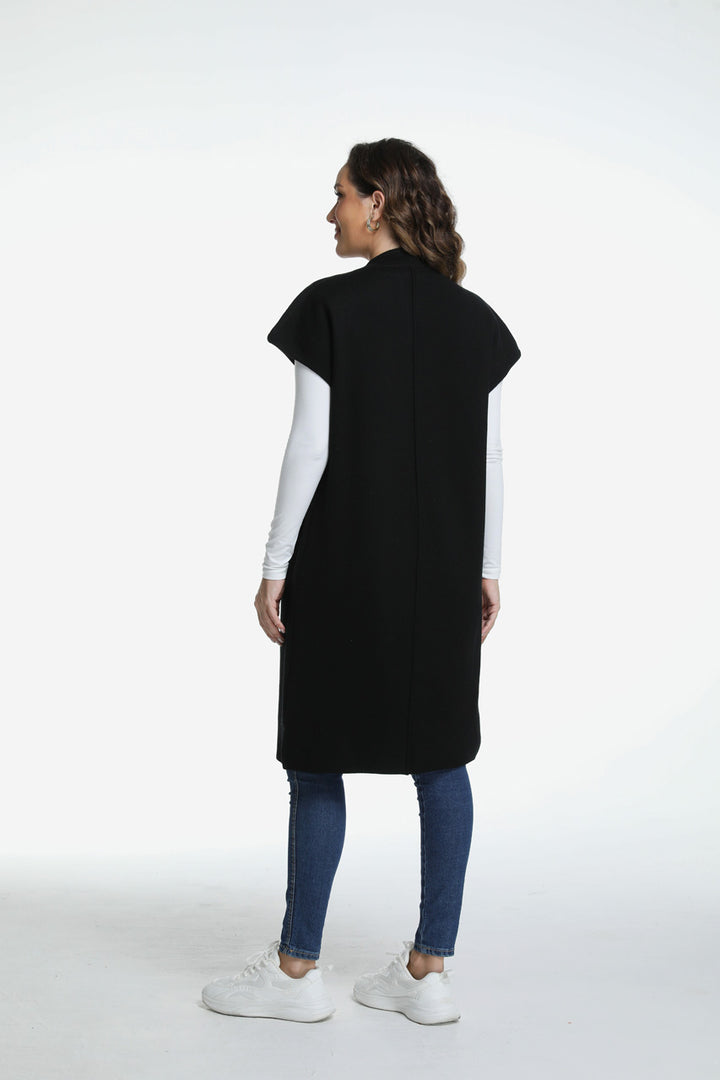 Roffe Compact Kimono