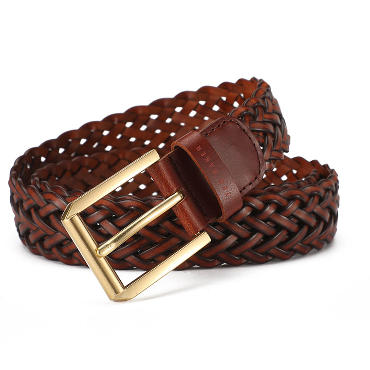 Ted Baker London Men&