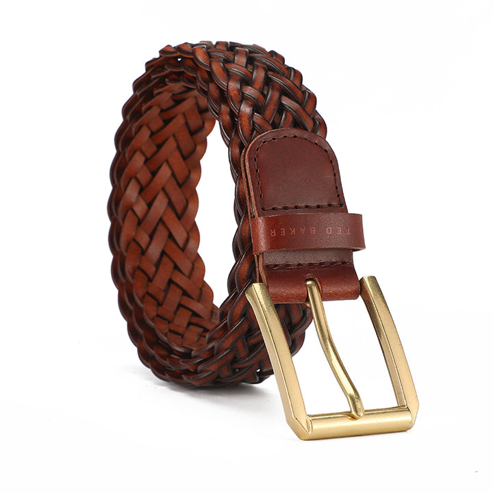 Ted Baker London Men&