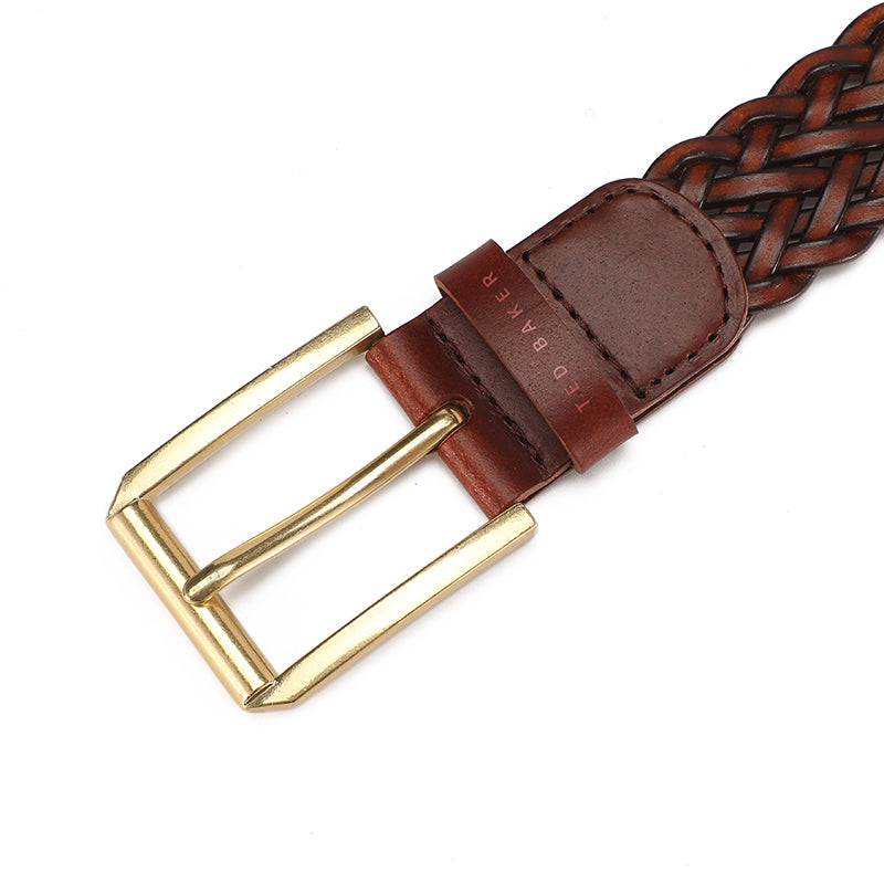 Ted Baker London Men&