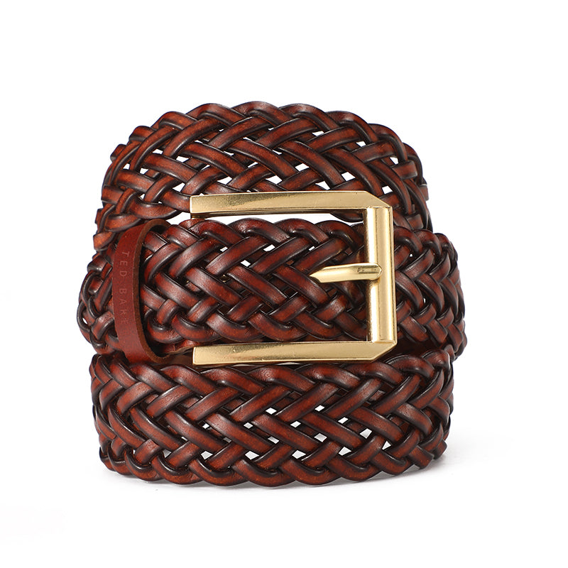 Ted Baker London Men&