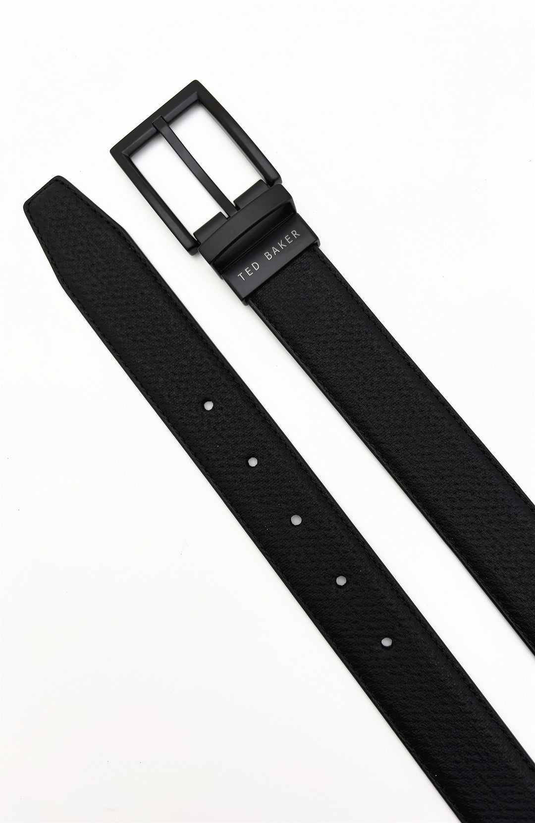 Ted Baker London Men&