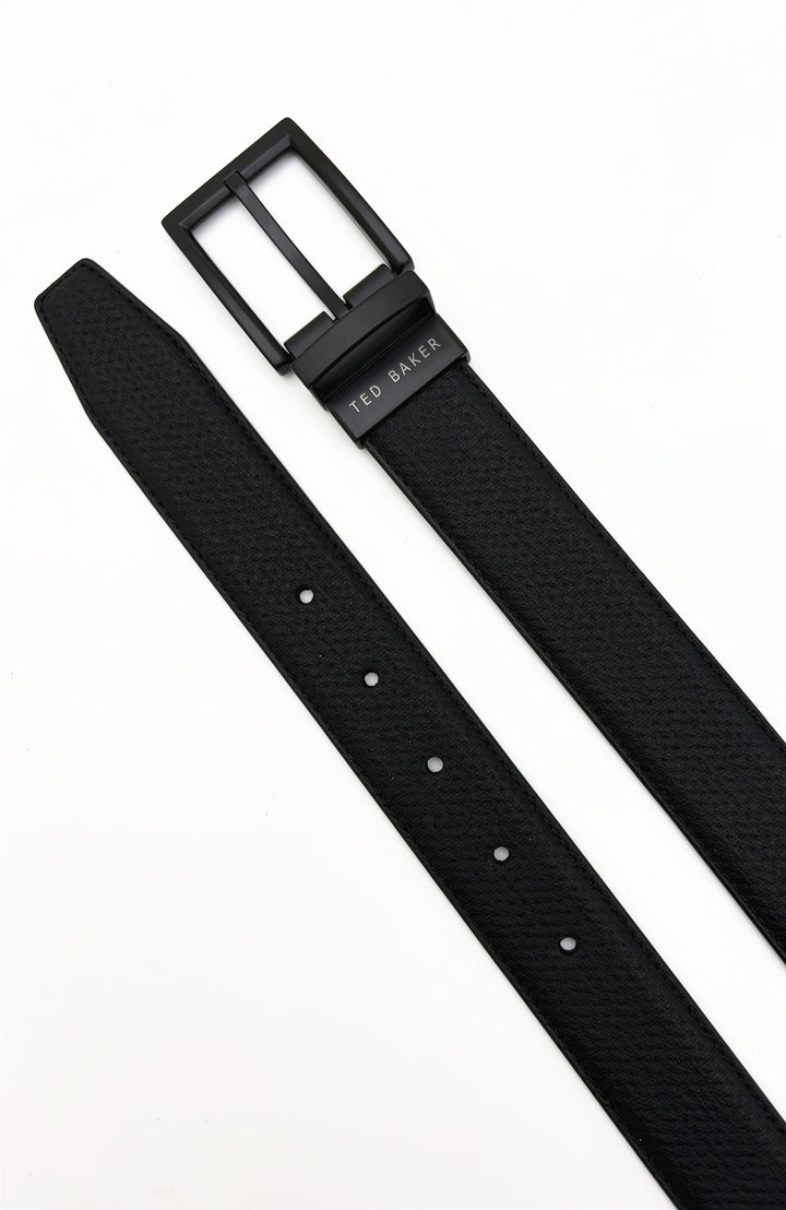 Ted Baker London Men&