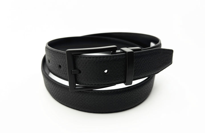 Ted Baker London Men&