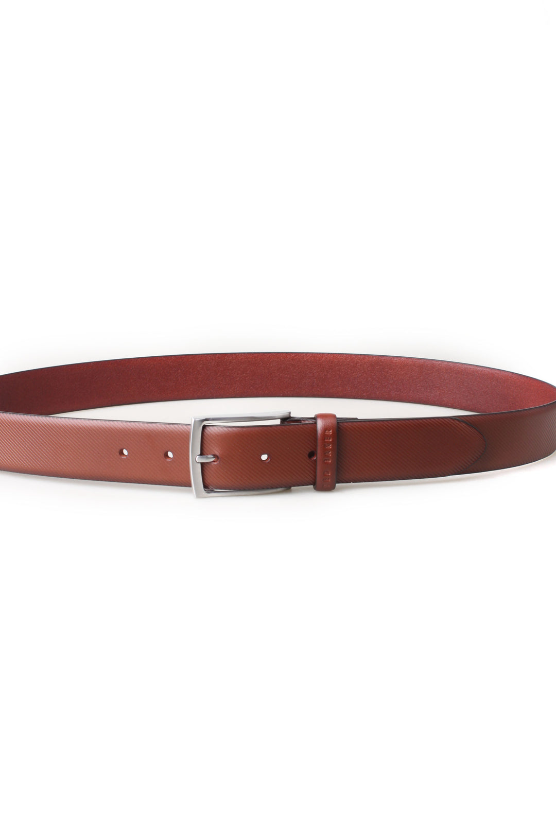 Ted Baker London Men&