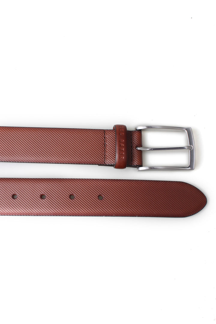 Ted Baker London Men&