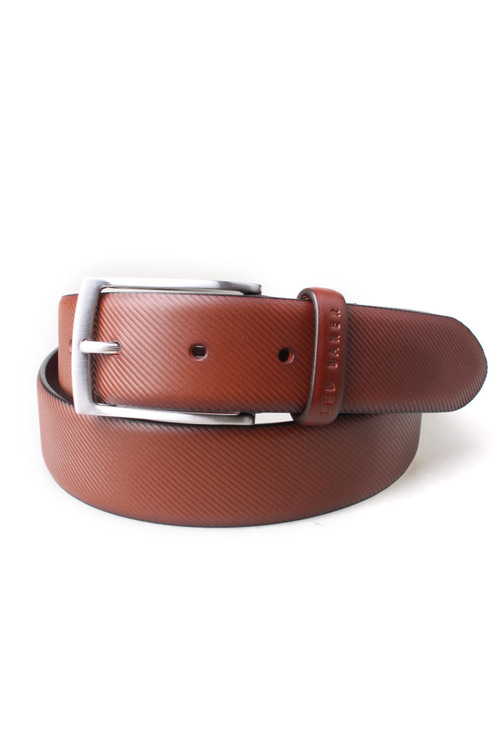 Ted Baker London Men&