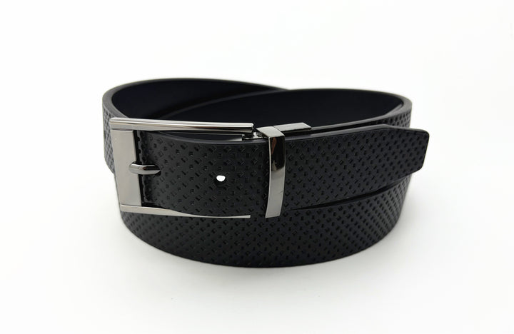 Ted Baker London Men&