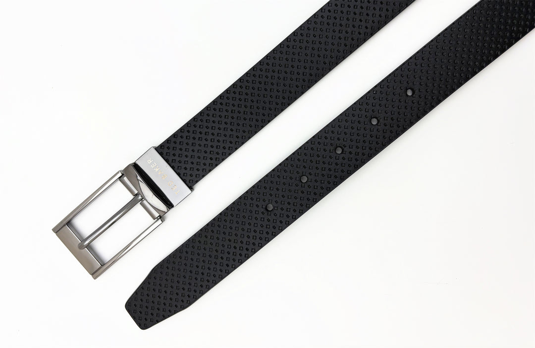 Ted Baker London Men&