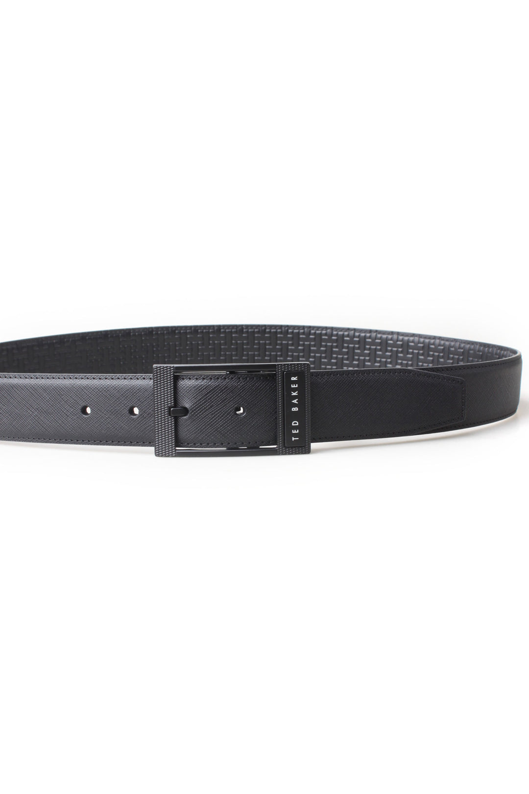 Ted Baker London Men&