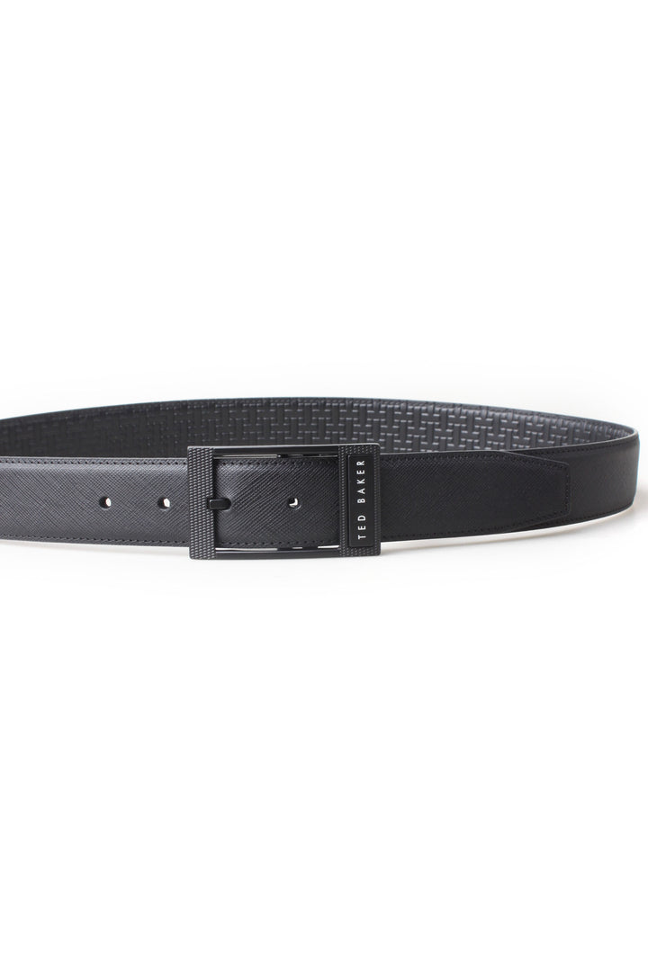 Ted Baker London Men&