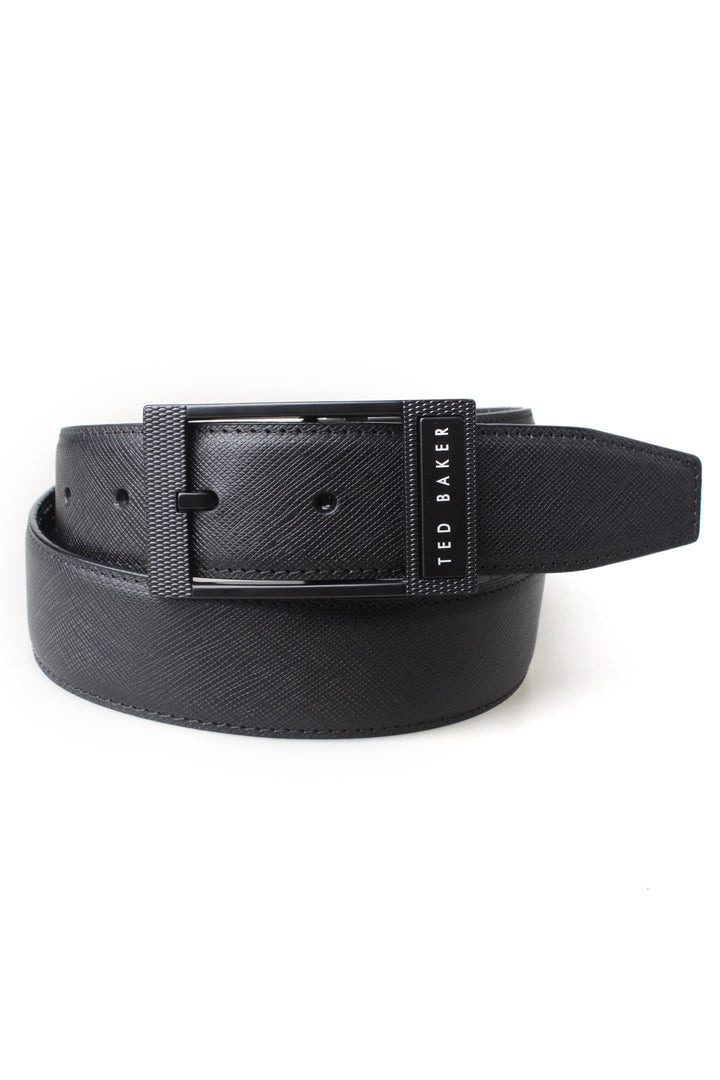 Ted Baker London Men&