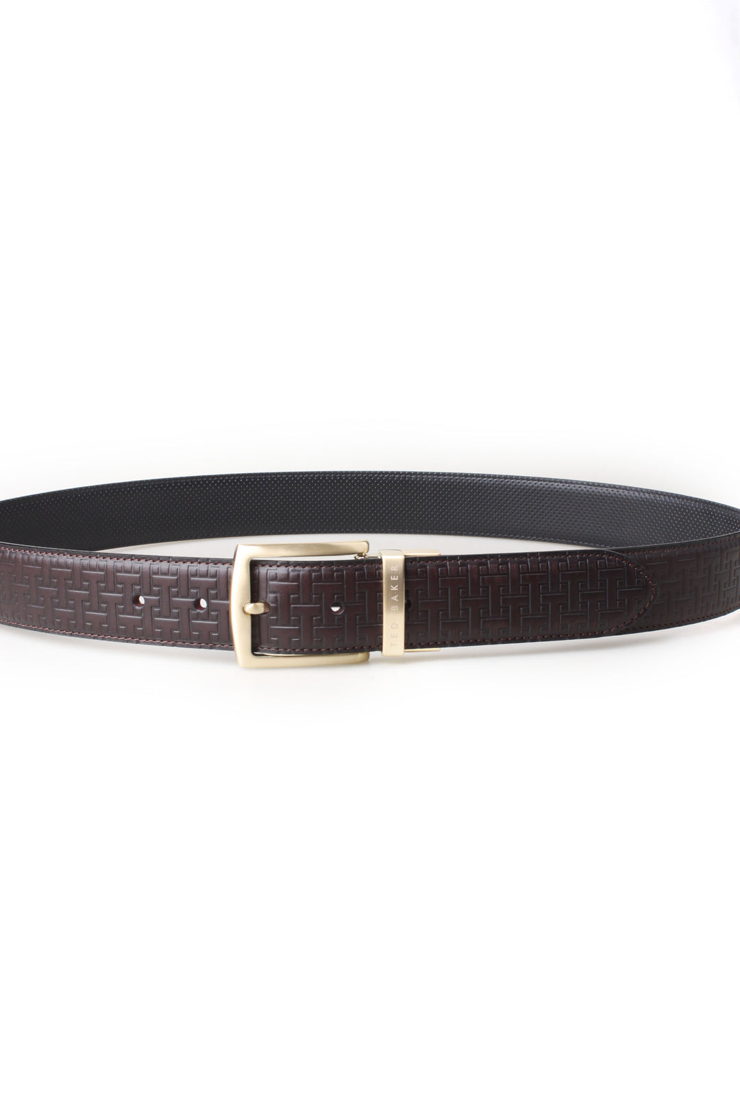 Ted Baker London Men&