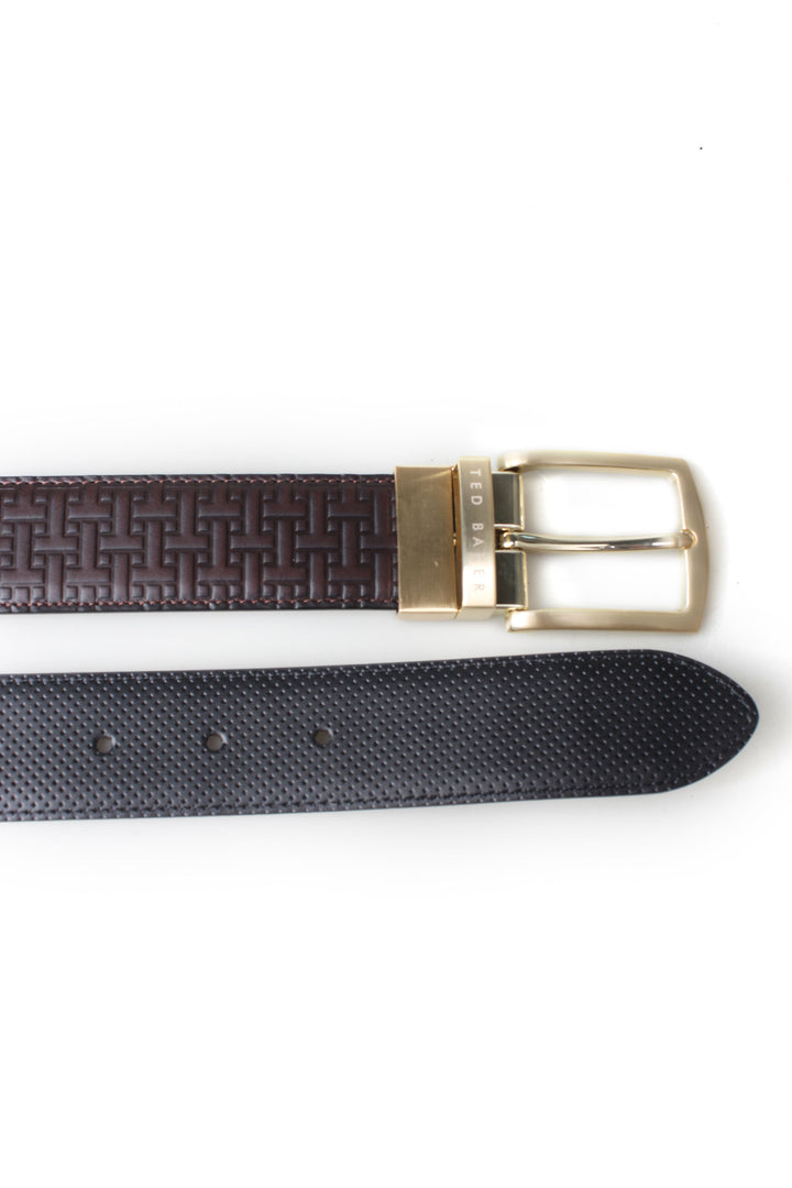 Ted Baker London Men&
