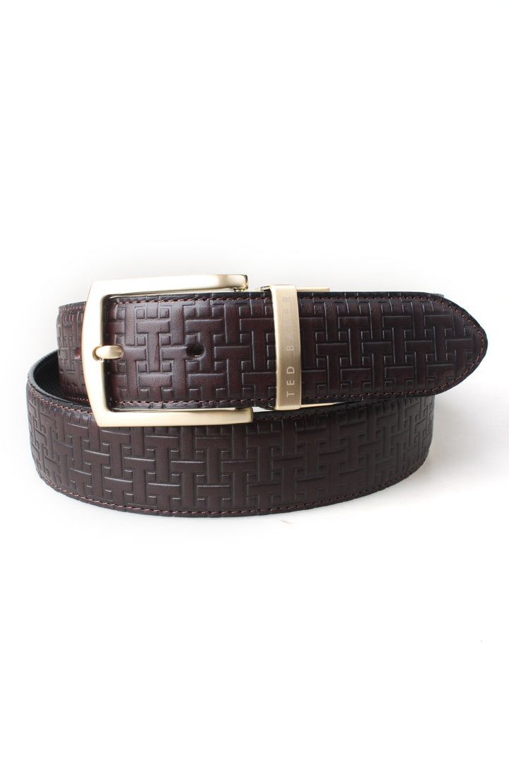 Ted Baker London Men&