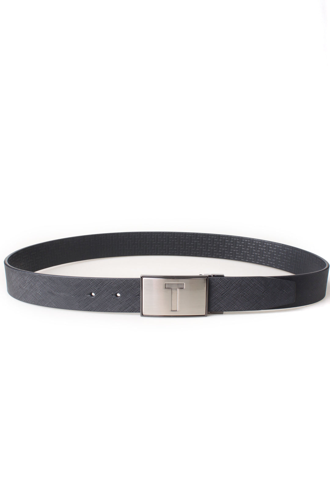 Ted Baker London Men&
