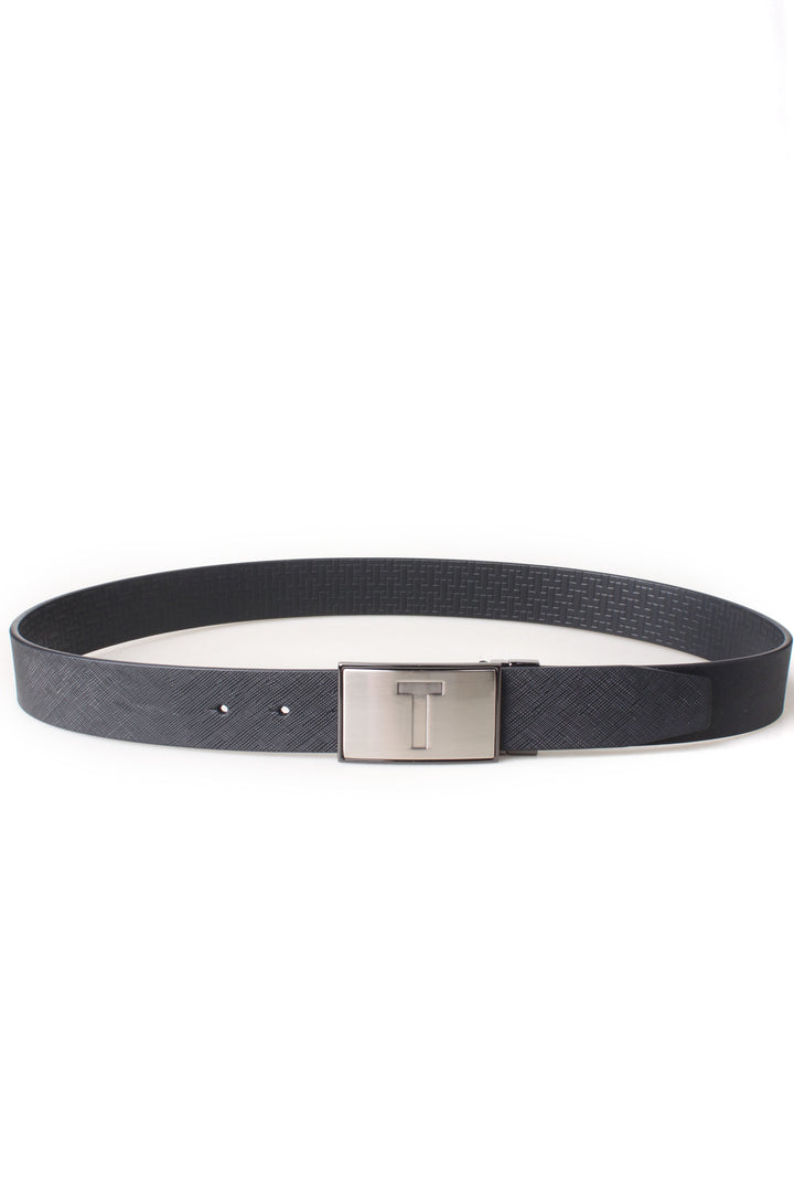 Ted Baker London Men&