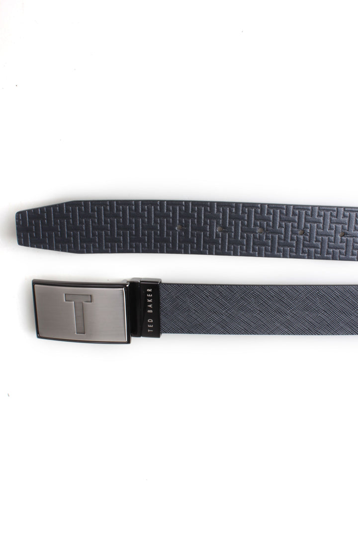 Ted Baker London Men&