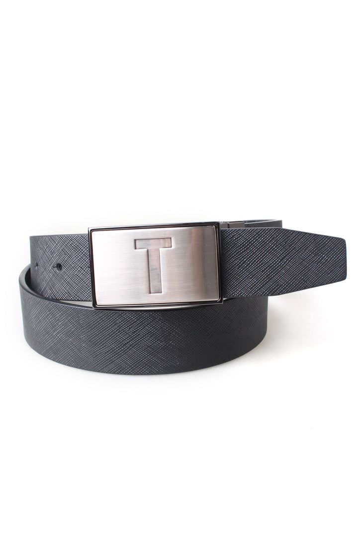 Ted Baker London Men&