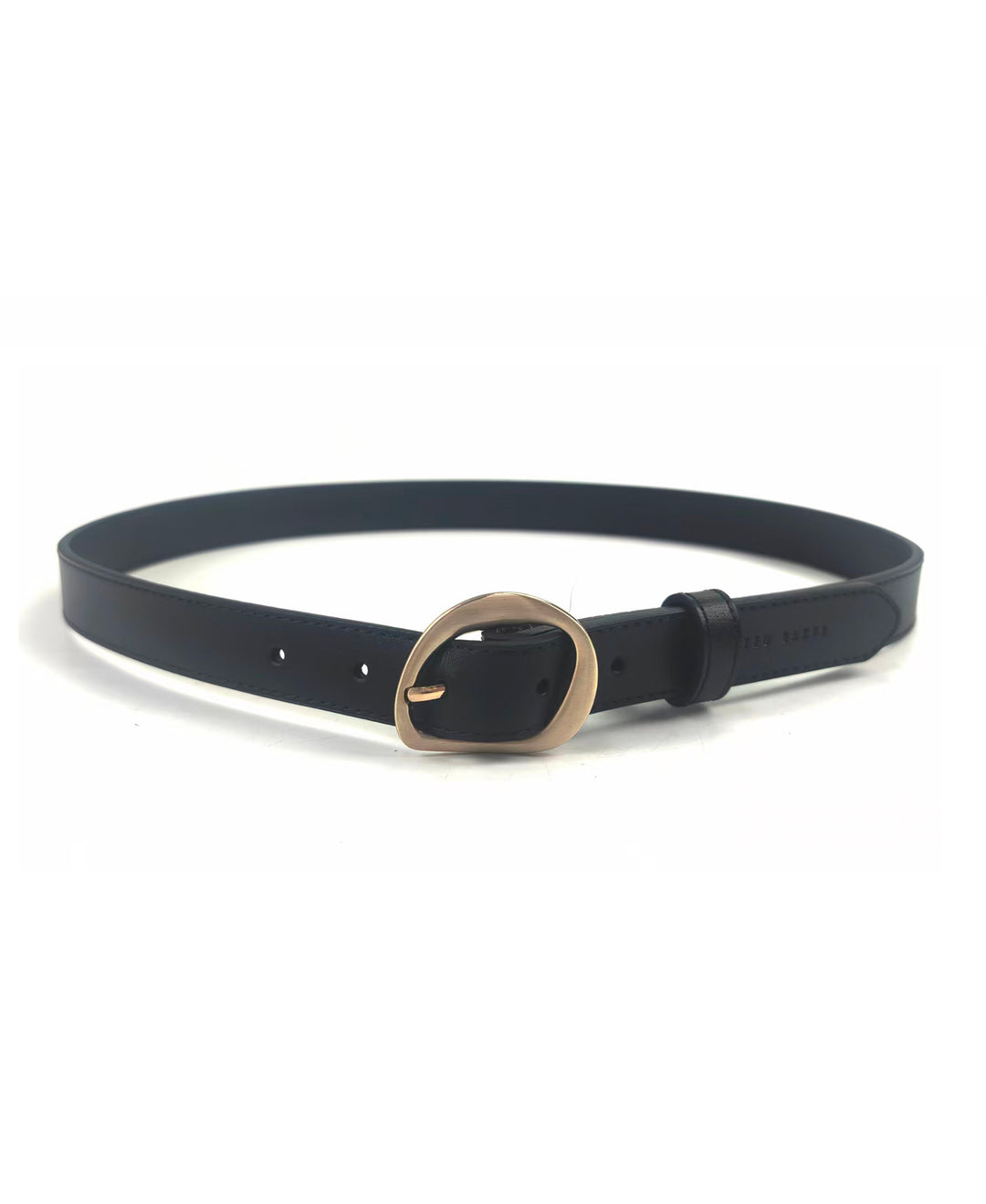 Ted Baker Women&