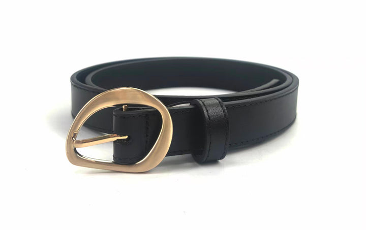Ted Baker Women&