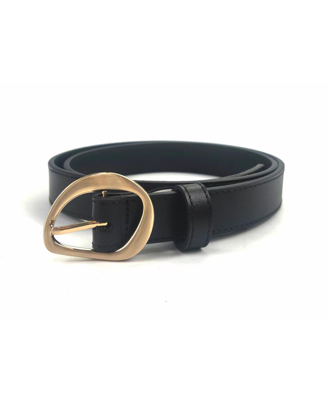 Ted Baker Women&