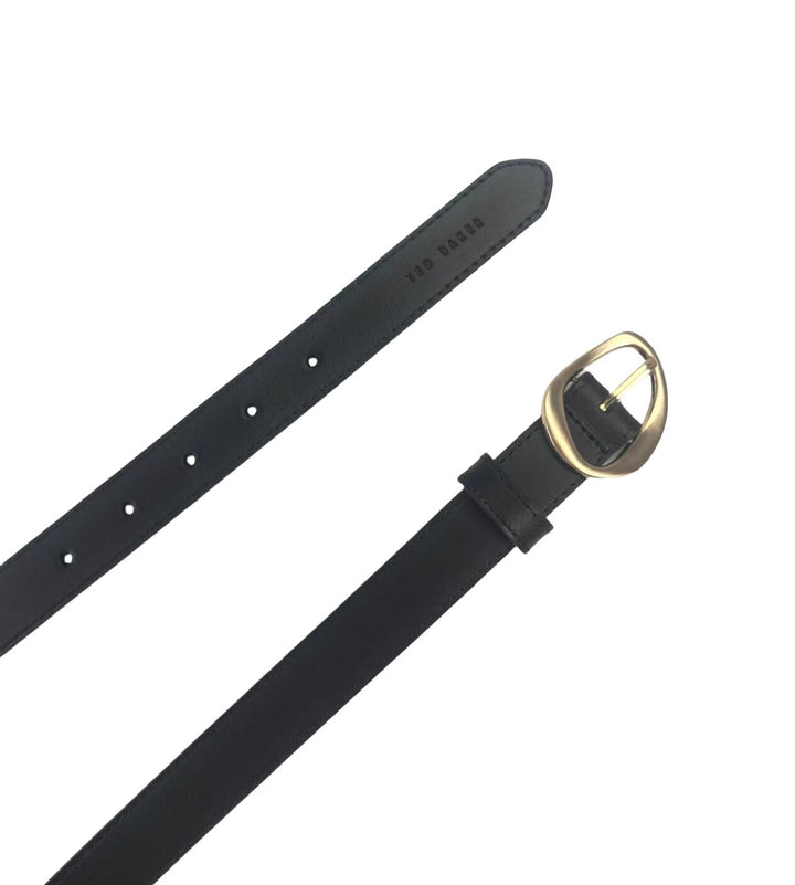 Ted Baker Women&