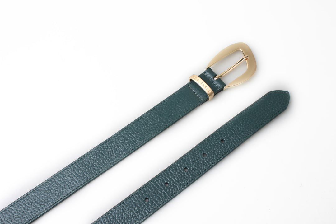 Ted Baker Women&
