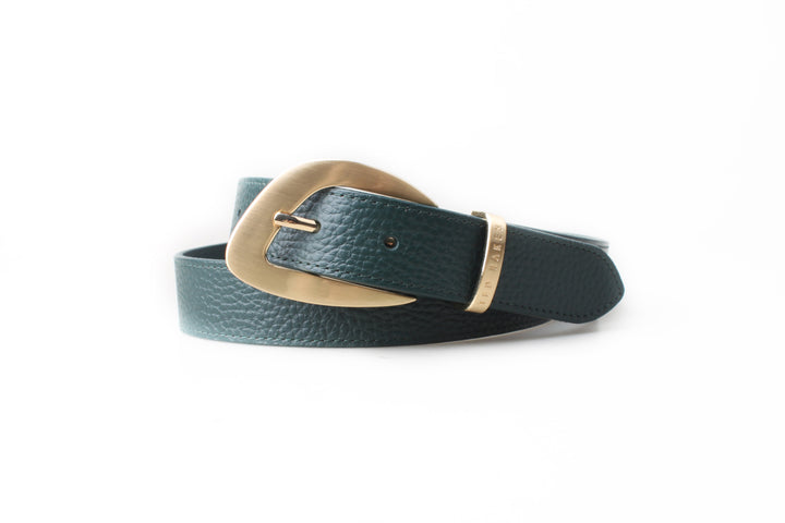 Ted Baker Women&