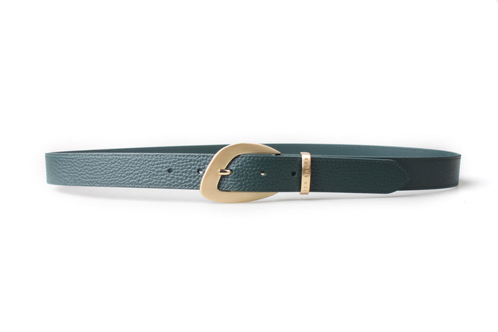 Ted Baker Women&