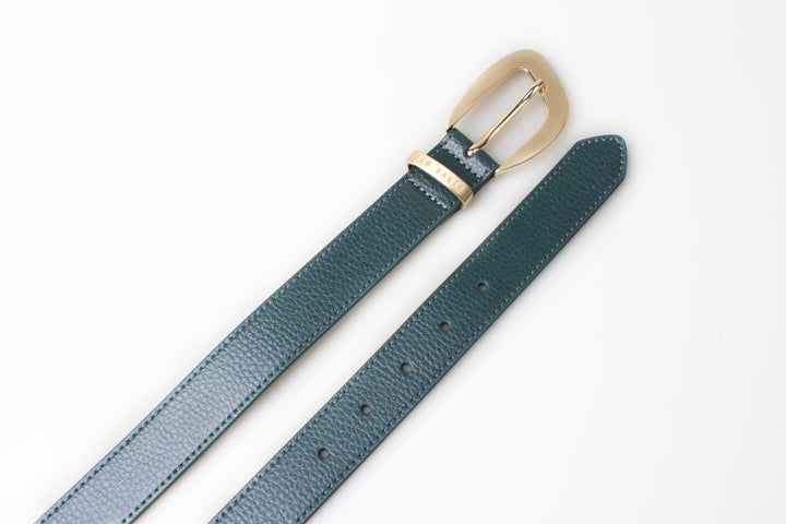 Ted Baker Women&