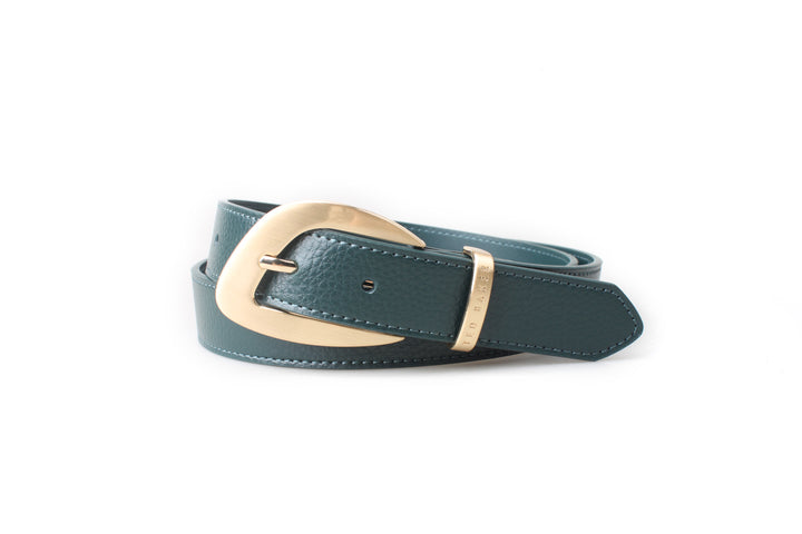 Ted Baker Women&