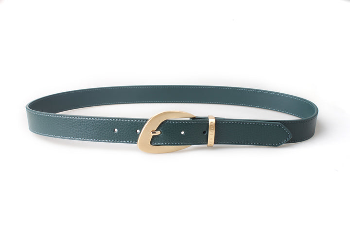 Ted Baker Women&