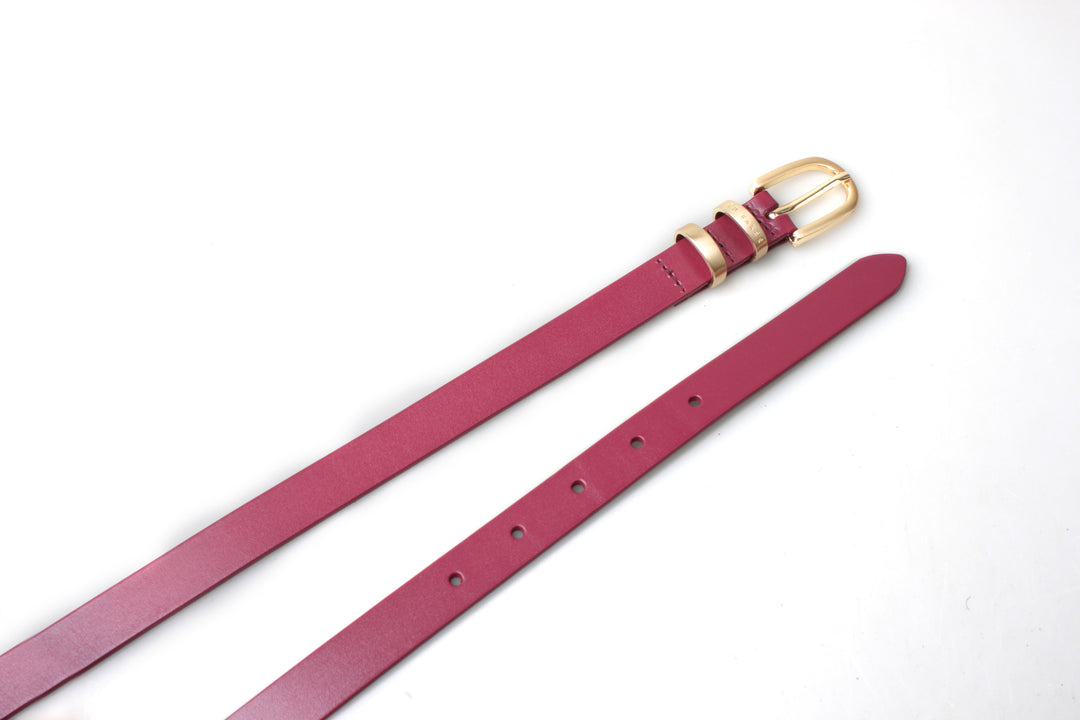 Ted Baker Women&