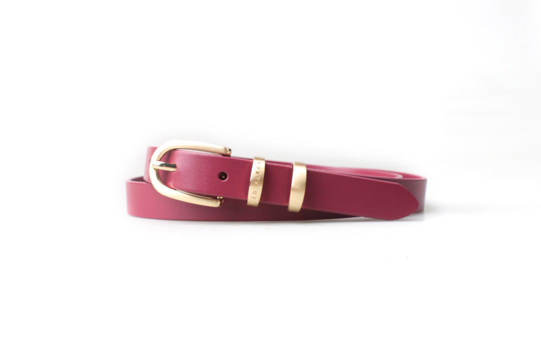 Ted Baker Women&