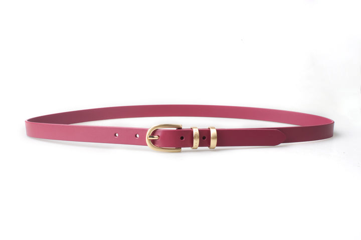 Ted Baker Women&